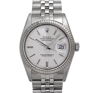 デイトジャスト