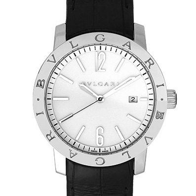 ブルガリブルガリ