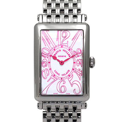 ロングアイランド