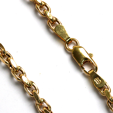 sample