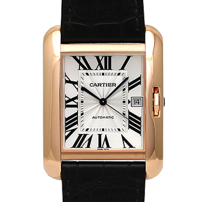 タンクアングレーズ XL