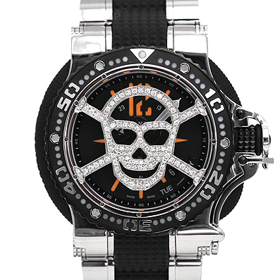 アクアノウティック販売・買取｜ブランド腕時計通販はトキオカ本店