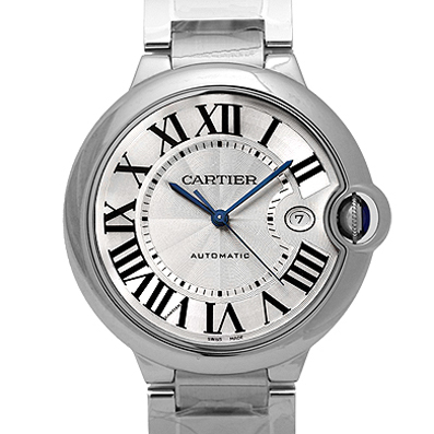 バロンブルー LM