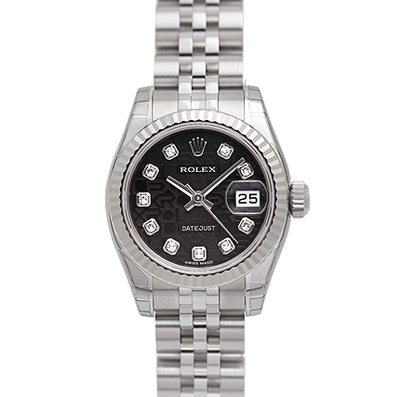 デイトジャスト