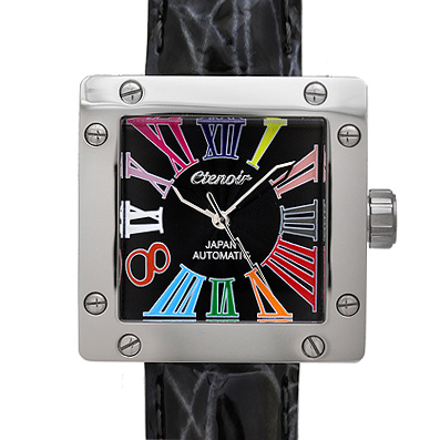 グランドスクエア2