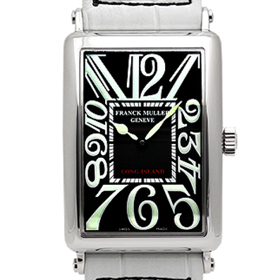 ロングアイランド