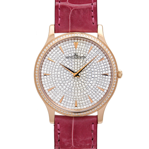 ウルトラスリム