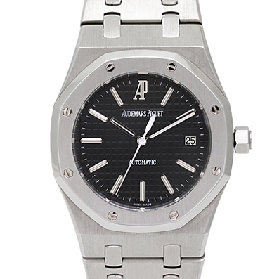 ロイヤルオーク