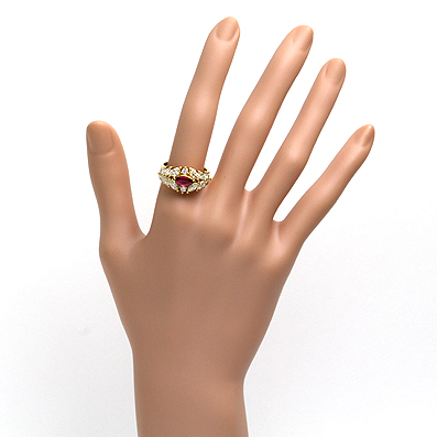 sample