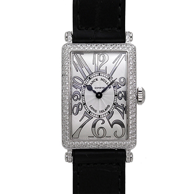 ロングアイランド