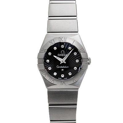 コンステレーション