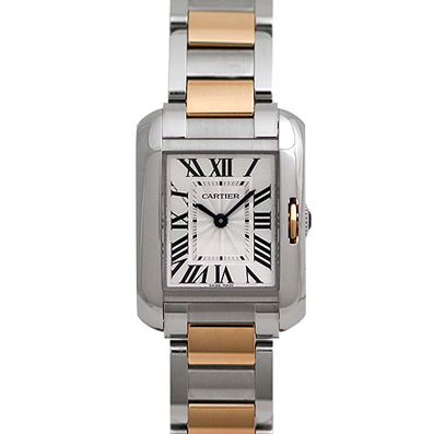 タンクアングレーズ SM