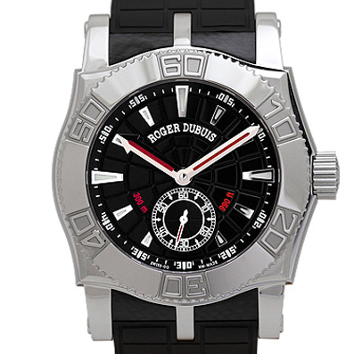 イージーダイバー