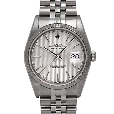 デイトジャスト