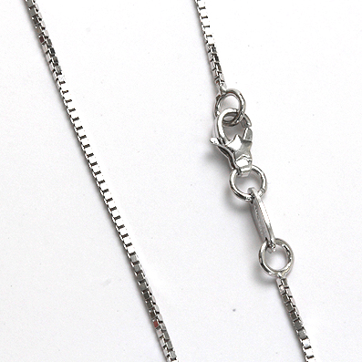sample