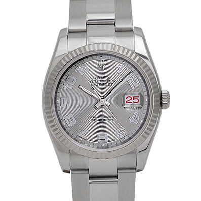 デイトジャスト