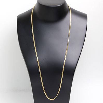 sample