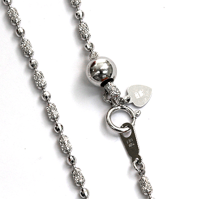 sample