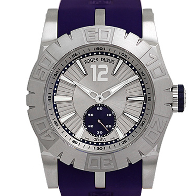 ニューイージーダイバー