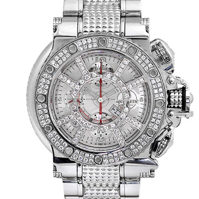 キングクーダ クロノ