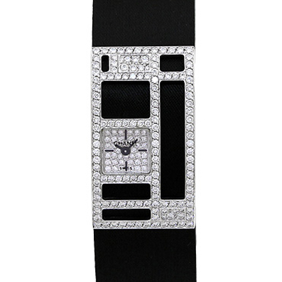 1932コレクション