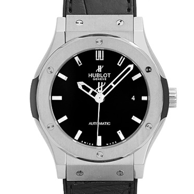 クラシックフュージョン