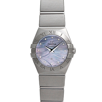 コンステレーション