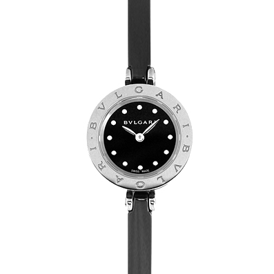 B.ZERO1(ビーゼロワン) Mサイズ