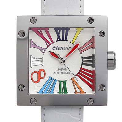 グランドスクエア2