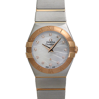 コンステレーション