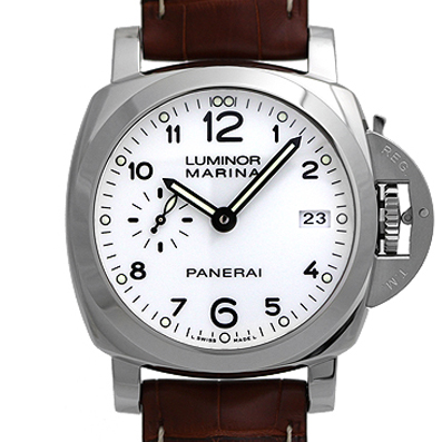 ルミノールマリーナ 3デイズ