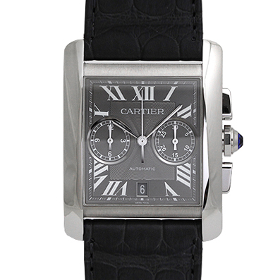 タンク MC クロノ