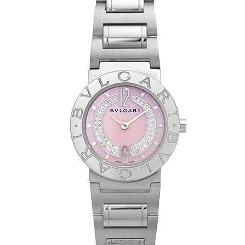 ブルガリブルガリ