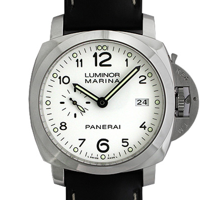 ルミノール 1950 3デイズ アッチャイオ