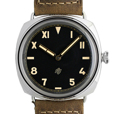 ラジオミール カリフォルニア 3デイズ