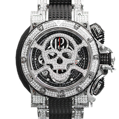 キングサブコマンダー