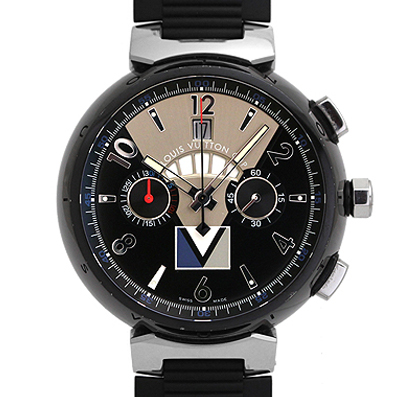 タンブール レガッタ LVカップ