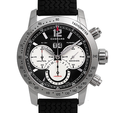 ジャッキー・イクス