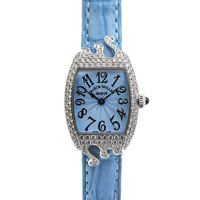 トノーカーベックス POP