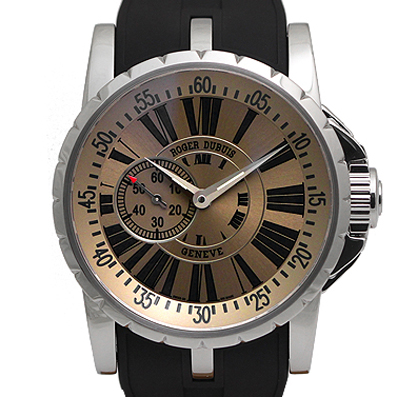 エクスカリバー