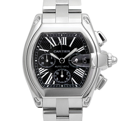 ロードスター クロノ