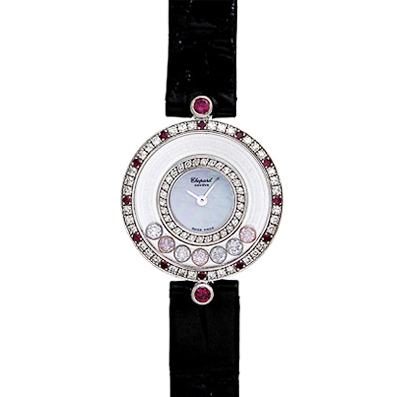 ハッピーダイヤ