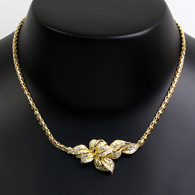 sample
