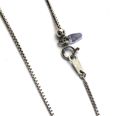 sample