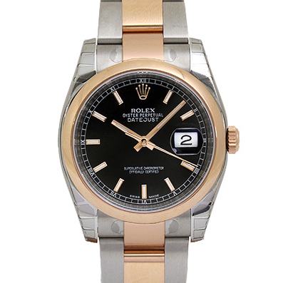 デイトジャスト