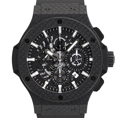 アエロバン オールカーボン