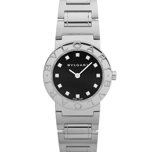 ブルガリブルガリ