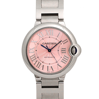 バロンブルー MM