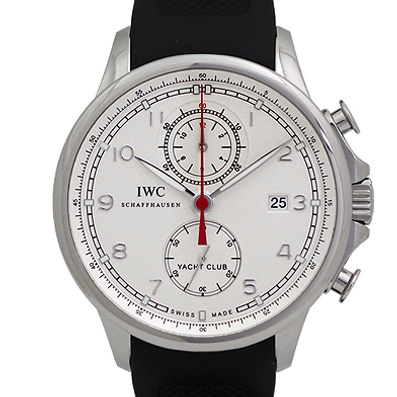 ポルトギーゼ ヨットクラブ