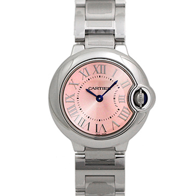 バロンブルー 28mm